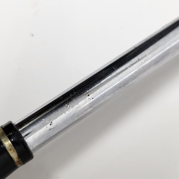 Knight Tour Classic Up To 90 Yards Sand Wedge 56° RH Steel Shaft RH 36" - Picture 8 of 11